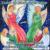 Harp! The Herald Angels' Strings von John Kovac
