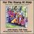 For the Young at Harp von John Kovac