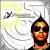 Lifemusic, Vol. 2: Journey2thecenterofself von MG! The Visionary