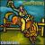 Green Country von Valentine Green
