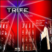 Singles von Trife