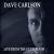 Live from the Guestroom von Dave Carlson