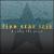 B-Sides the Point von Five Star Iris