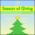 Season of Giving von James Roy