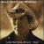 Long Way from Slowin' Down von Sean Patrick McGraw