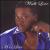 Mr. Love von Walt Love