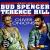 Best of Bud Spencer & Terence Hill, Vol. 2 von Oliver Onions