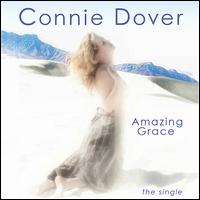 Amazing Grace von Connie Dover