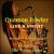 Live & Uncut, Vol. 1 von Quamon Fowler