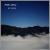 Lullaby von Chopin