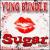 Sugar von Yung Bundle
