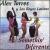 Somethin' Diferente von Alex Torres