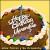 Happy Birthday Merengue von Alex Torres