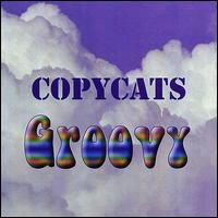 Groovy von Copycats