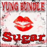 Sugar von Yung Bundle