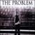 Problem von G-Life