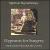 Hypnosis for Surgery von Holly Holmes-Meredith