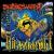 Wildside von Sideways