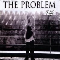 Problem von G-Life