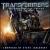 Transformers: Revenge of the Fallen [Original Motion Picture Soundtrack] von Steve Jablonsky
