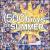 (500) Days of Summer von Various Artists
