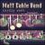 Hardly Work von Matt Eakle