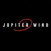 Jupiter Wind von Jupiter Wind