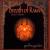 Breath of Ram von Geoffrey Gordon