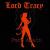 Porn Again von Lord Tracy