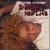 Breathe New Life [Bonus Tracks] von Rhonda Thomas
