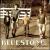 Leaving Home von Bluestone