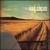 Situations von Nine Circles
