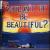 Wouldn't It Be Beautiful? von Emerson Parris