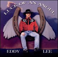 Luck of an Angel von Eddy Lee