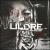 Prelude Mixtape von Lil Dre