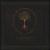 Act III: Life and Death von The Dear Hunter