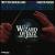 Wizard of Jazz von Peter Hand Big Band