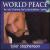 World Peace von Tyler Stephenson