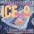 Ice-9 Ballads von Kurt Vonnegut, Jr.