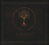 Act III: Life and Death von The Dear Hunter