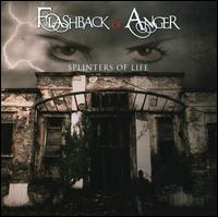 Splinters of Life von Flashback of Anger