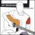 In Living Cover von Jay Brannan