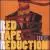 Red Covers von Red Tape Reduction