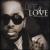 Life & Love, Vol. 1: Songs of the Heart von Korey Bowie