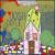 Values and Virtues von Josh Doyle