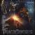 Transformers: Revenge of the Fallen the Album von Various Artists