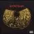 Dopium von U-God