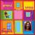 Music for Creative Kids, Vol. 1: Around the House von Maggie G.