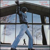 Glass Houses von Billy Joel