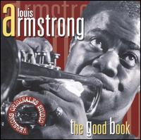 Good Book von Louis Armstrong